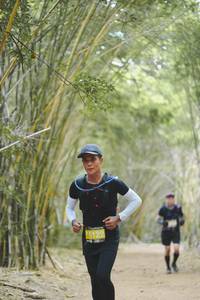 BIB: 15122
                            <button type="button" onclick="openModal(4515931)" class="btn btn-primary btn-sm float-right btn-popup" data-toggle="modal" data-target=".modal-high-quality">
                        <i class="fas fa-shopping-cart"></i> Add to Cart
                    </button>
                                            <button type="button" onclick="isThisMe(4515931, true)" class="btn btn-success btn-sm float-right btn-popup btn-isme hidden" data-toggle="tooltip" data-placement="bottom" title="นี่คือรูปของคุณใช่ไหม คลิกที่นี่เพื่อเอาเข้าอัลบั้ม">
                        <i class="fas fa-plus"></i> Add to album
                    </button>
                    <button type="button" onclick="isThisMe(4515931, false)" class="btn btn-warning btn-sm float-right btn-popup btn-isnotme hidden">
                        <i class="fas fa-ban"></i> Remove from album
                    </button>