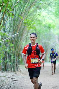 BIB: 5493
                            <button type="button" onclick="openModal(4160977)" class="btn btn-primary btn-sm float-right btn-popup" data-toggle="modal" data-target=".modal-high-quality">
                        <i class="fas fa-shopping-cart"></i> Add to Cart
                    </button>
                                            <button type="button" onclick="isThisMe(4160977, true)" class="btn btn-success btn-sm float-right btn-popup btn-isme hidden" data-toggle="tooltip" data-placement="bottom" title="นี่คือรูปของคุณใช่ไหม คลิกที่นี่เพื่อเอาเข้าอัลบั้ม">
                        <i class="fas fa-plus"></i> Add to album
                    </button>
                    <button type="button" onclick="isThisMe(4160977, false)" class="btn btn-warning btn-sm float-right btn-popup btn-isnotme hidden">
                        <i class="fas fa-ban"></i> Remove from album
                    </button>