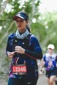 BIB: 2346
                            <button type="button" onclick="openModal(4532141)" class="btn btn-primary btn-sm float-right btn-popup" data-toggle="modal" data-target=".modal-high-quality">
                        <i class="fas fa-shopping-cart"></i> Add to Cart
                    </button>
                                            <button type="button" onclick="isThisMe(4532141, true)" class="btn btn-success btn-sm float-right btn-popup btn-isme hidden" data-toggle="tooltip" data-placement="bottom" title="นี่คือรูปของคุณใช่ไหม คลิกที่นี่เพื่อเอาเข้าอัลบั้ม">
                        <i class="fas fa-plus"></i> Add to album
                    </button>
                    <button type="button" onclick="isThisMe(4532141, false)" class="btn btn-warning btn-sm float-right btn-popup btn-isnotme hidden">
                        <i class="fas fa-ban"></i> Remove from album
                    </button>