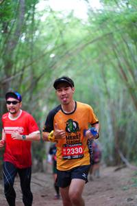 BIB: 2330
                            <button type="button" onclick="openModal(4285971)" class="btn btn-primary btn-sm float-right btn-popup" data-toggle="modal" data-target=".modal-high-quality">
                        <i class="fas fa-shopping-cart"></i> Add to Cart
                    </button>
                                            <button type="button" onclick="isThisMe(4285971, true)" class="btn btn-success btn-sm float-right btn-popup btn-isme hidden" data-toggle="tooltip" data-placement="bottom" title="นี่คือรูปของคุณใช่ไหม คลิกที่นี่เพื่อเอาเข้าอัลบั้ม">
                        <i class="fas fa-plus"></i> Add to album
                    </button>
                    <button type="button" onclick="isThisMe(4285971, false)" class="btn btn-warning btn-sm float-right btn-popup btn-isnotme hidden">
                        <i class="fas fa-ban"></i> Remove from album
                    </button>