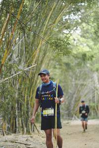 BIB: 5384
                            <button type="button" onclick="openModal(4516375)" class="btn btn-primary btn-sm float-right btn-popup" data-toggle="modal" data-target=".modal-high-quality">
                        <i class="fas fa-shopping-cart"></i> Add to Cart
                    </button>
                                            <button type="button" onclick="isThisMe(4516375, true)" class="btn btn-success btn-sm float-right btn-popup btn-isme hidden" data-toggle="tooltip" data-placement="bottom" title="นี่คือรูปของคุณใช่ไหม คลิกที่นี่เพื่อเอาเข้าอัลบั้ม">
                        <i class="fas fa-plus"></i> Add to album
                    </button>
                    <button type="button" onclick="isThisMe(4516375, false)" class="btn btn-warning btn-sm float-right btn-popup btn-isnotme hidden">
                        <i class="fas fa-ban"></i> Remove from album
                    </button>