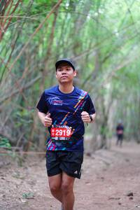 BIB: 2919
                            <button type="button" onclick="openModal(4295622)" class="btn btn-primary btn-sm float-right btn-popup" data-toggle="modal" data-target=".modal-high-quality">
                        <i class="fas fa-shopping-cart"></i> Add to Cart
                    </button>
                                            <button type="button" onclick="isThisMe(4295622, true)" class="btn btn-success btn-sm float-right btn-popup btn-isme hidden" data-toggle="tooltip" data-placement="bottom" title="นี่คือรูปของคุณใช่ไหม คลิกที่นี่เพื่อเอาเข้าอัลบั้ม">
                        <i class="fas fa-plus"></i> Add to album
                    </button>
                    <button type="button" onclick="isThisMe(4295622, false)" class="btn btn-warning btn-sm float-right btn-popup btn-isnotme hidden">
                        <i class="fas fa-ban"></i> Remove from album
                    </button>