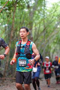 BIB: 13682
                            <button type="button" onclick="openModal(4328094)" class="btn btn-primary btn-sm float-right btn-popup" data-toggle="modal" data-target=".modal-high-quality">
                        <i class="fas fa-shopping-cart"></i> Add to Cart
                    </button>
                                            <button type="button" onclick="isThisMe(4328094, true)" class="btn btn-success btn-sm float-right btn-popup btn-isme hidden" data-toggle="tooltip" data-placement="bottom" title="นี่คือรูปของคุณใช่ไหม คลิกที่นี่เพื่อเอาเข้าอัลบั้ม">
                        <i class="fas fa-plus"></i> Add to album
                    </button>
                    <button type="button" onclick="isThisMe(4328094, false)" class="btn btn-warning btn-sm float-right btn-popup btn-isnotme hidden">
                        <i class="fas fa-ban"></i> Remove from album
                    </button>