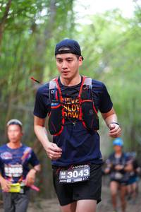 BIB: 3055, 3043
                            <button type="button" onclick="openModal(4323405)" class="btn btn-primary btn-sm float-right btn-popup" data-toggle="modal" data-target=".modal-high-quality">
                        <i class="fas fa-shopping-cart"></i> Add to Cart
                    </button>
                                            <button type="button" onclick="isThisMe(4323405, true)" class="btn btn-success btn-sm float-right btn-popup btn-isme hidden" data-toggle="tooltip" data-placement="bottom" title="นี่คือรูปของคุณใช่ไหม คลิกที่นี่เพื่อเอาเข้าอัลบั้ม">
                        <i class="fas fa-plus"></i> Add to album
                    </button>
                    <button type="button" onclick="isThisMe(4323405, false)" class="btn btn-warning btn-sm float-right btn-popup btn-isnotme hidden">
                        <i class="fas fa-ban"></i> Remove from album
                    </button>