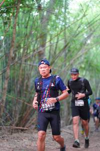 BIB: 3452
                            <button type="button" onclick="openModal(4328717)" class="btn btn-primary btn-sm float-right btn-popup" data-toggle="modal" data-target=".modal-high-quality">
                        <i class="fas fa-shopping-cart"></i> Add to Cart
                    </button>
                                            <button type="button" onclick="isThisMe(4328717, true)" class="btn btn-success btn-sm float-right btn-popup btn-isme hidden" data-toggle="tooltip" data-placement="bottom" title="นี่คือรูปของคุณใช่ไหม คลิกที่นี่เพื่อเอาเข้าอัลบั้ม">
                        <i class="fas fa-plus"></i> Add to album
                    </button>
                    <button type="button" onclick="isThisMe(4328717, false)" class="btn btn-warning btn-sm float-right btn-popup btn-isnotme hidden">
                        <i class="fas fa-ban"></i> Remove from album
                    </button>