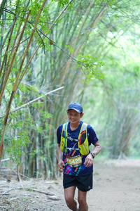 BIB: 5425
                            <button type="button" onclick="openModal(4161709)" class="btn btn-primary btn-sm float-right btn-popup" data-toggle="modal" data-target=".modal-high-quality">
                        <i class="fas fa-shopping-cart"></i> Add to Cart
                    </button>
                                            <button type="button" onclick="isThisMe(4161709, true)" class="btn btn-success btn-sm float-right btn-popup btn-isme hidden" data-toggle="tooltip" data-placement="bottom" title="นี่คือรูปของคุณใช่ไหม คลิกที่นี่เพื่อเอาเข้าอัลบั้ม">
                        <i class="fas fa-plus"></i> Add to album
                    </button>
                    <button type="button" onclick="isThisMe(4161709, false)" class="btn btn-warning btn-sm float-right btn-popup btn-isnotme hidden">
                        <i class="fas fa-ban"></i> Remove from album
                    </button>