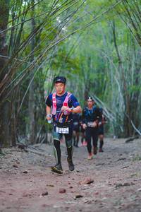 BIB: 3124
                            <button type="button" onclick="openModal(4521922)" class="btn btn-primary btn-sm float-right btn-popup" data-toggle="modal" data-target=".modal-high-quality">
                        <i class="fas fa-shopping-cart"></i> Add to Cart
                    </button>
                                            <button type="button" onclick="isThisMe(4521922, true)" class="btn btn-success btn-sm float-right btn-popup btn-isme hidden" data-toggle="tooltip" data-placement="bottom" title="นี่คือรูปของคุณใช่ไหม คลิกที่นี่เพื่อเอาเข้าอัลบั้ม">
                        <i class="fas fa-plus"></i> Add to album
                    </button>
                    <button type="button" onclick="isThisMe(4521922, false)" class="btn btn-warning btn-sm float-right btn-popup btn-isnotme hidden">
                        <i class="fas fa-ban"></i> Remove from album
                    </button>