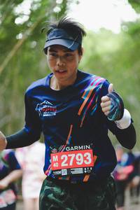 BIB: 2793
                            <button type="button" onclick="openModal(4532493)" class="btn btn-primary btn-sm float-right btn-popup" data-toggle="modal" data-target=".modal-high-quality">
                        <i class="fas fa-shopping-cart"></i> Add to Cart
                    </button>
                                            <button type="button" onclick="isThisMe(4532493, true)" class="btn btn-success btn-sm float-right btn-popup btn-isme hidden" data-toggle="tooltip" data-placement="bottom" title="นี่คือรูปของคุณใช่ไหม คลิกที่นี่เพื่อเอาเข้าอัลบั้ม">
                        <i class="fas fa-plus"></i> Add to album
                    </button>
                    <button type="button" onclick="isThisMe(4532493, false)" class="btn btn-warning btn-sm float-right btn-popup btn-isnotme hidden">
                        <i class="fas fa-ban"></i> Remove from album
                    </button>