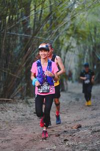 BIB: 3291
                            <button type="button" onclick="openModal(4522030)" class="btn btn-primary btn-sm float-right btn-popup" data-toggle="modal" data-target=".modal-high-quality">
                        <i class="fas fa-shopping-cart"></i> Add to Cart
                    </button>
                                            <button type="button" onclick="isThisMe(4522030, true)" class="btn btn-success btn-sm float-right btn-popup btn-isme hidden" data-toggle="tooltip" data-placement="bottom" title="นี่คือรูปของคุณใช่ไหม คลิกที่นี่เพื่อเอาเข้าอัลบั้ม">
                        <i class="fas fa-plus"></i> Add to album
                    </button>
                    <button type="button" onclick="isThisMe(4522030, false)" class="btn btn-warning btn-sm float-right btn-popup btn-isnotme hidden">
                        <i class="fas fa-ban"></i> Remove from album
                    </button>