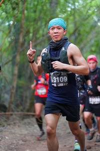 BIB: 3109
                            <button type="button" onclick="openModal(4324351)" class="btn btn-primary btn-sm float-right btn-popup" data-toggle="modal" data-target=".modal-high-quality">
                        <i class="fas fa-shopping-cart"></i> Add to Cart
                    </button>
                                            <button type="button" onclick="isThisMe(4324351, true)" class="btn btn-success btn-sm float-right btn-popup btn-isme hidden" data-toggle="tooltip" data-placement="bottom" title="นี่คือรูปของคุณใช่ไหม คลิกที่นี่เพื่อเอาเข้าอัลบั้ม">
                        <i class="fas fa-plus"></i> Add to album
                    </button>
                    <button type="button" onclick="isThisMe(4324351, false)" class="btn btn-warning btn-sm float-right btn-popup btn-isnotme hidden">
                        <i class="fas fa-ban"></i> Remove from album
                    </button>