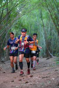 BIB: 359
                            <button type="button" onclick="openModal(4321860)" class="btn btn-primary btn-sm float-right btn-popup" data-toggle="modal" data-target=".modal-high-quality">
                        <i class="fas fa-shopping-cart"></i> Add to Cart
                    </button>
                                            <button type="button" onclick="isThisMe(4321860, true)" class="btn btn-success btn-sm float-right btn-popup btn-isme hidden" data-toggle="tooltip" data-placement="bottom" title="นี่คือรูปของคุณใช่ไหม คลิกที่นี่เพื่อเอาเข้าอัลบั้ม">
                        <i class="fas fa-plus"></i> Add to album
                    </button>
                    <button type="button" onclick="isThisMe(4321860, false)" class="btn btn-warning btn-sm float-right btn-popup btn-isnotme hidden">
                        <i class="fas fa-ban"></i> Remove from album
                    </button>