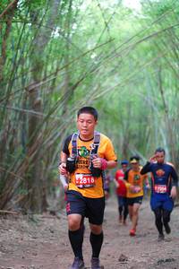 BIB: 2818
                            <button type="button" onclick="openModal(4285922)" class="btn btn-primary btn-sm float-right btn-popup" data-toggle="modal" data-target=".modal-high-quality">
                        <i class="fas fa-shopping-cart"></i> Add to Cart
                    </button>
                                            <button type="button" onclick="isThisMe(4285922, true)" class="btn btn-success btn-sm float-right btn-popup btn-isme hidden" data-toggle="tooltip" data-placement="bottom" title="นี่คือรูปของคุณใช่ไหม คลิกที่นี่เพื่อเอาเข้าอัลบั้ม">
                        <i class="fas fa-plus"></i> Add to album
                    </button>
                    <button type="button" onclick="isThisMe(4285922, false)" class="btn btn-warning btn-sm float-right btn-popup btn-isnotme hidden">
                        <i class="fas fa-ban"></i> Remove from album
                    </button>