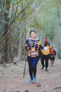 BIB: 3963
                            <button type="button" onclick="openModal(4530015)" class="btn btn-primary btn-sm float-right btn-popup" data-toggle="modal" data-target=".modal-high-quality">
                        <i class="fas fa-shopping-cart"></i> Add to Cart
                    </button>
                                            <button type="button" onclick="isThisMe(4530015, true)" class="btn btn-success btn-sm float-right btn-popup btn-isme hidden" data-toggle="tooltip" data-placement="bottom" title="นี่คือรูปของคุณใช่ไหม คลิกที่นี่เพื่อเอาเข้าอัลบั้ม">
                        <i class="fas fa-plus"></i> Add to album
                    </button>
                    <button type="button" onclick="isThisMe(4530015, false)" class="btn btn-warning btn-sm float-right btn-popup btn-isnotme hidden">
                        <i class="fas fa-ban"></i> Remove from album
                    </button>