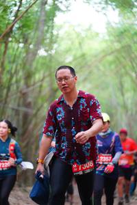 BIB: 220, 2357, 7308
                            <button type="button" onclick="openModal(4291129)" class="btn btn-primary btn-sm float-right btn-popup" data-toggle="modal" data-target=".modal-high-quality">
                        <i class="fas fa-shopping-cart"></i> Add to Cart
                    </button>
                                            <button type="button" onclick="isThisMe(4291129, true)" class="btn btn-success btn-sm float-right btn-popup btn-isme hidden" data-toggle="tooltip" data-placement="bottom" title="นี่คือรูปของคุณใช่ไหม คลิกที่นี่เพื่อเอาเข้าอัลบั้ม">
                        <i class="fas fa-plus"></i> Add to album
                    </button>
                    <button type="button" onclick="isThisMe(4291129, false)" class="btn btn-warning btn-sm float-right btn-popup btn-isnotme hidden">
                        <i class="fas fa-ban"></i> Remove from album
                    </button>