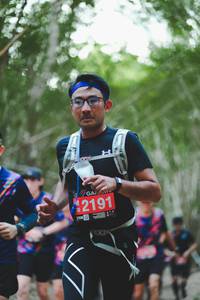 BIB: 12191
                            <button type="button" onclick="openModal(4531550)" class="btn btn-primary btn-sm float-right btn-popup" data-toggle="modal" data-target=".modal-high-quality">
                        <i class="fas fa-shopping-cart"></i> Add to Cart
                    </button>
                                            <button type="button" onclick="isThisMe(4531550, true)" class="btn btn-success btn-sm float-right btn-popup btn-isme hidden" data-toggle="tooltip" data-placement="bottom" title="นี่คือรูปของคุณใช่ไหม คลิกที่นี่เพื่อเอาเข้าอัลบั้ม">
                        <i class="fas fa-plus"></i> Add to album
                    </button>
                    <button type="button" onclick="isThisMe(4531550, false)" class="btn btn-warning btn-sm float-right btn-popup btn-isnotme hidden">
                        <i class="fas fa-ban"></i> Remove from album
                    </button>