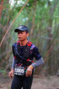 BIB: 3305
                            <button type="button" onclick="openModal(4323100)" class="btn btn-primary btn-sm float-right btn-popup" data-toggle="modal" data-target=".modal-high-quality">
                        <i class="fas fa-shopping-cart"></i> Add to Cart
                    </button>
                                            <button type="button" onclick="isThisMe(4323100, true)" class="btn btn-success btn-sm float-right btn-popup btn-isme hidden" data-toggle="tooltip" data-placement="bottom" title="นี่คือรูปของคุณใช่ไหม คลิกที่นี่เพื่อเอาเข้าอัลบั้ม">
                        <i class="fas fa-plus"></i> Add to album
                    </button>
                    <button type="button" onclick="isThisMe(4323100, false)" class="btn btn-warning btn-sm float-right btn-popup btn-isnotme hidden">
                        <i class="fas fa-ban"></i> Remove from album
                    </button>