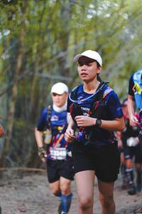 BIB: 
                            <button type="button" onclick="openModal(4522366)" class="btn btn-primary btn-sm float-right btn-popup" data-toggle="modal" data-target=".modal-high-quality">
                        <i class="fas fa-shopping-cart"></i> Add to Cart
                    </button>
                                            <button type="button" onclick="isThisMe(4522366, true)" class="btn btn-success btn-sm float-right btn-popup btn-isme hidden" data-toggle="tooltip" data-placement="bottom" title="นี่คือรูปของคุณใช่ไหม คลิกที่นี่เพื่อเอาเข้าอัลบั้ม">
                        <i class="fas fa-plus"></i> Add to album
                    </button>
                    <button type="button" onclick="isThisMe(4522366, false)" class="btn btn-warning btn-sm float-right btn-popup btn-isnotme hidden">
                        <i class="fas fa-ban"></i> Remove from album
                    </button>