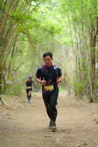 BIB: 5137
                            <button type="button" onclick="openModal(4163348)" class="btn btn-primary btn-sm float-right btn-popup" data-toggle="modal" data-target=".modal-high-quality">
                        <i class="fas fa-shopping-cart"></i> Add to Cart
                    </button>
                                            <button type="button" onclick="isThisMe(4163348, true)" class="btn btn-success btn-sm float-right btn-popup btn-isme hidden" data-toggle="tooltip" data-placement="bottom" title="นี่คือรูปของคุณใช่ไหม คลิกที่นี่เพื่อเอาเข้าอัลบั้ม">
                        <i class="fas fa-plus"></i> Add to album
                    </button>
                    <button type="button" onclick="isThisMe(4163348, false)" class="btn btn-warning btn-sm float-right btn-popup btn-isnotme hidden">
                        <i class="fas fa-ban"></i> Remove from album
                    </button>