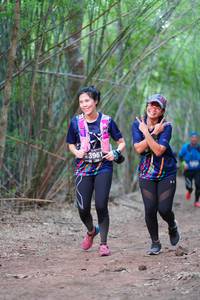 BIB: 3961
                            <button type="button" onclick="openModal(4329634)" class="btn btn-primary btn-sm float-right btn-popup" data-toggle="modal" data-target=".modal-high-quality">
                        <i class="fas fa-shopping-cart"></i> Add to Cart
                    </button>
                                            <button type="button" onclick="isThisMe(4329634, true)" class="btn btn-success btn-sm float-right btn-popup btn-isme hidden" data-toggle="tooltip" data-placement="bottom" title="นี่คือรูปของคุณใช่ไหม คลิกที่นี่เพื่อเอาเข้าอัลบั้ม">
                        <i class="fas fa-plus"></i> Add to album
                    </button>
                    <button type="button" onclick="isThisMe(4329634, false)" class="btn btn-warning btn-sm float-right btn-popup btn-isnotme hidden">
                        <i class="fas fa-ban"></i> Remove from album
                    </button>