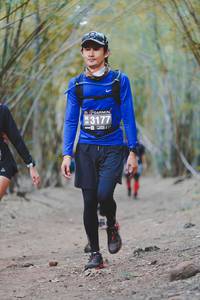 BIB: 3177
                            <button type="button" onclick="openModal(4529739)" class="btn btn-primary btn-sm float-right btn-popup" data-toggle="modal" data-target=".modal-high-quality">
                        <i class="fas fa-shopping-cart"></i> Add to Cart
                    </button>
                                            <button type="button" onclick="isThisMe(4529739, true)" class="btn btn-success btn-sm float-right btn-popup btn-isme hidden" data-toggle="tooltip" data-placement="bottom" title="นี่คือรูปของคุณใช่ไหม คลิกที่นี่เพื่อเอาเข้าอัลบั้ม">
                        <i class="fas fa-plus"></i> Add to album
                    </button>
                    <button type="button" onclick="isThisMe(4529739, false)" class="btn btn-warning btn-sm float-right btn-popup btn-isnotme hidden">
                        <i class="fas fa-ban"></i> Remove from album
                    </button>