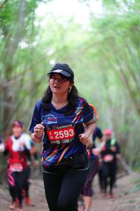 BIB: 2593, 
                            <button type="button" onclick="openModal(4289981)" class="btn btn-primary btn-sm float-right btn-popup" data-toggle="modal" data-target=".modal-high-quality">
                        <i class="fas fa-shopping-cart"></i> Add to Cart
                    </button>
                                            <button type="button" onclick="isThisMe(4289981, true)" class="btn btn-success btn-sm float-right btn-popup btn-isme hidden" data-toggle="tooltip" data-placement="bottom" title="นี่คือรูปของคุณใช่ไหม คลิกที่นี่เพื่อเอาเข้าอัลบั้ม">
                        <i class="fas fa-plus"></i> Add to album
                    </button>
                    <button type="button" onclick="isThisMe(4289981, false)" class="btn btn-warning btn-sm float-right btn-popup btn-isnotme hidden">
                        <i class="fas fa-ban"></i> Remove from album
                    </button>