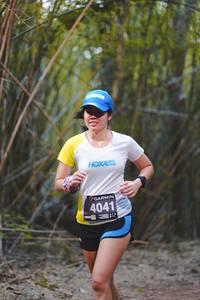 BIB: 4041
                            <button type="button" onclick="openModal(4522228)" class="btn btn-primary btn-sm float-right btn-popup" data-toggle="modal" data-target=".modal-high-quality">
                        <i class="fas fa-shopping-cart"></i> Add to Cart
                    </button>
                                            <button type="button" onclick="isThisMe(4522228, true)" class="btn btn-success btn-sm float-right btn-popup btn-isme hidden" data-toggle="tooltip" data-placement="bottom" title="นี่คือรูปของคุณใช่ไหม คลิกที่นี่เพื่อเอาเข้าอัลบั้ม">
                        <i class="fas fa-plus"></i> Add to album
                    </button>
                    <button type="button" onclick="isThisMe(4522228, false)" class="btn btn-warning btn-sm float-right btn-popup btn-isnotme hidden">
                        <i class="fas fa-ban"></i> Remove from album
                    </button>