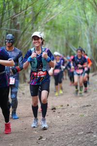 BIB: 2961
                            <button type="button" onclick="openModal(4292603)" class="btn btn-primary btn-sm float-right btn-popup" data-toggle="modal" data-target=".modal-high-quality">
                        <i class="fas fa-shopping-cart"></i> Add to Cart
                    </button>
                                            <button type="button" onclick="isThisMe(4292603, true)" class="btn btn-success btn-sm float-right btn-popup btn-isme hidden" data-toggle="tooltip" data-placement="bottom" title="นี่คือรูปของคุณใช่ไหม คลิกที่นี่เพื่อเอาเข้าอัลบั้ม">
                        <i class="fas fa-plus"></i> Add to album
                    </button>
                    <button type="button" onclick="isThisMe(4292603, false)" class="btn btn-warning btn-sm float-right btn-popup btn-isnotme hidden">
                        <i class="fas fa-ban"></i> Remove from album
                    </button>