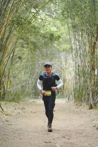 BIB: 
                            <button type="button" onclick="openModal(4515927)" class="btn btn-primary btn-sm float-right btn-popup" data-toggle="modal" data-target=".modal-high-quality">
                        <i class="fas fa-shopping-cart"></i> Add to Cart
                    </button>
                                            <button type="button" onclick="isThisMe(4515927, true)" class="btn btn-success btn-sm float-right btn-popup btn-isme hidden" data-toggle="tooltip" data-placement="bottom" title="นี่คือรูปของคุณใช่ไหม คลิกที่นี่เพื่อเอาเข้าอัลบั้ม">
                        <i class="fas fa-plus"></i> Add to album
                    </button>
                    <button type="button" onclick="isThisMe(4515927, false)" class="btn btn-warning btn-sm float-right btn-popup btn-isnotme hidden">
                        <i class="fas fa-ban"></i> Remove from album
                    </button>