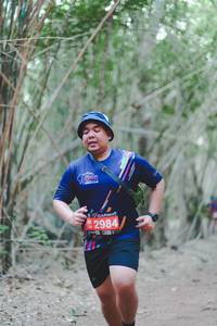 BIB: 2984
                            <button type="button" onclick="openModal(4532650)" class="btn btn-primary btn-sm float-right btn-popup" data-toggle="modal" data-target=".modal-high-quality">
                        <i class="fas fa-shopping-cart"></i> Add to Cart
                    </button>
                                            <button type="button" onclick="isThisMe(4532650, true)" class="btn btn-success btn-sm float-right btn-popup btn-isme hidden" data-toggle="tooltip" data-placement="bottom" title="นี่คือรูปของคุณใช่ไหม คลิกที่นี่เพื่อเอาเข้าอัลบั้ม">
                        <i class="fas fa-plus"></i> Add to album
                    </button>
                    <button type="button" onclick="isThisMe(4532650, false)" class="btn btn-warning btn-sm float-right btn-popup btn-isnotme hidden">
                        <i class="fas fa-ban"></i> Remove from album
                    </button>