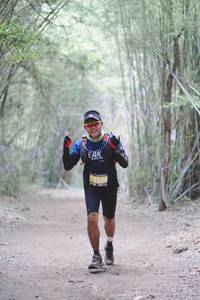 BIB: 5124
                            <button type="button" onclick="openModal(4515361)" class="btn btn-primary btn-sm float-right btn-popup" data-toggle="modal" data-target=".modal-high-quality">
                        <i class="fas fa-shopping-cart"></i> Add to Cart
                    </button>
                                            <button type="button" onclick="isThisMe(4515361, true)" class="btn btn-success btn-sm float-right btn-popup btn-isme hidden" data-toggle="tooltip" data-placement="bottom" title="นี่คือรูปของคุณใช่ไหม คลิกที่นี่เพื่อเอาเข้าอัลบั้ม">
                        <i class="fas fa-plus"></i> Add to album
                    </button>
                    <button type="button" onclick="isThisMe(4515361, false)" class="btn btn-warning btn-sm float-right btn-popup btn-isnotme hidden">
                        <i class="fas fa-ban"></i> Remove from album
                    </button>