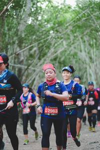 BIB: 7083, 2963
                            <button type="button" onclick="openModal(4532383)" class="btn btn-primary btn-sm float-right btn-popup" data-toggle="modal" data-target=".modal-high-quality">
                        <i class="fas fa-shopping-cart"></i> Add to Cart
                    </button>
                                            <button type="button" onclick="isThisMe(4532383, true)" class="btn btn-success btn-sm float-right btn-popup btn-isme hidden" data-toggle="tooltip" data-placement="bottom" title="นี่คือรูปของคุณใช่ไหม คลิกที่นี่เพื่อเอาเข้าอัลบั้ม">
                        <i class="fas fa-plus"></i> Add to album
                    </button>
                    <button type="button" onclick="isThisMe(4532383, false)" class="btn btn-warning btn-sm float-right btn-popup btn-isnotme hidden">
                        <i class="fas fa-ban"></i> Remove from album
                    </button>