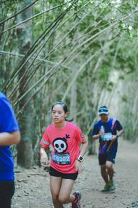 BIB: 6382
                            <button type="button" onclick="openModal(4533519)" class="btn btn-primary btn-sm float-right btn-popup" data-toggle="modal" data-target=".modal-high-quality">
                        <i class="fas fa-shopping-cart"></i> Add to Cart
                    </button>
                                            <button type="button" onclick="isThisMe(4533519, true)" class="btn btn-success btn-sm float-right btn-popup btn-isme hidden" data-toggle="tooltip" data-placement="bottom" title="นี่คือรูปของคุณใช่ไหม คลิกที่นี่เพื่อเอาเข้าอัลบั้ม">
                        <i class="fas fa-plus"></i> Add to album
                    </button>
                    <button type="button" onclick="isThisMe(4533519, false)" class="btn btn-warning btn-sm float-right btn-popup btn-isnotme hidden">
                        <i class="fas fa-ban"></i> Remove from album
                    </button>
