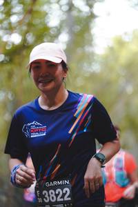 BIB: 3822
                            <button type="button" onclick="openModal(4523073)" class="btn btn-primary btn-sm float-right btn-popup" data-toggle="modal" data-target=".modal-high-quality">
                        <i class="fas fa-shopping-cart"></i> Add to Cart
                    </button>
                                            <button type="button" onclick="isThisMe(4523073, true)" class="btn btn-success btn-sm float-right btn-popup btn-isme hidden" data-toggle="tooltip" data-placement="bottom" title="นี่คือรูปของคุณใช่ไหม คลิกที่นี่เพื่อเอาเข้าอัลบั้ม">
                        <i class="fas fa-plus"></i> Add to album
                    </button>
                    <button type="button" onclick="isThisMe(4523073, false)" class="btn btn-warning btn-sm float-right btn-popup btn-isnotme hidden">
                        <i class="fas fa-ban"></i> Remove from album
                    </button>