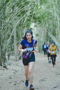 BIB: 6214, 
                            <button type="button" onclick="openModal(4533774)" class="btn btn-primary btn-sm float-right btn-popup" data-toggle="modal" data-target=".modal-high-quality">
                        <i class="fas fa-shopping-cart"></i> Add to Cart
                    </button>
                                            <button type="button" onclick="isThisMe(4533774, true)" class="btn btn-success btn-sm float-right btn-popup btn-isme hidden" data-toggle="tooltip" data-placement="bottom" title="นี่คือรูปของคุณใช่ไหม คลิกที่นี่เพื่อเอาเข้าอัลบั้ม">
                        <i class="fas fa-plus"></i> Add to album
                    </button>
                    <button type="button" onclick="isThisMe(4533774, false)" class="btn btn-warning btn-sm float-right btn-popup btn-isnotme hidden">
                        <i class="fas fa-ban"></i> Remove from album
                    </button>