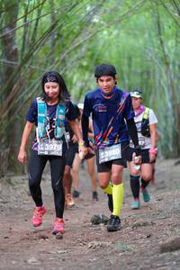 BIB: 3979, 3980
                            <button type="button" onclick="openModal(4328808)" class="btn btn-primary btn-sm float-right btn-popup" data-toggle="modal" data-target=".modal-high-quality">
                        <i class="fas fa-shopping-cart"></i> Add to Cart
                    </button>
                                            <button type="button" onclick="isThisMe(4328808, true)" class="btn btn-success btn-sm float-right btn-popup btn-isme hidden" data-toggle="tooltip" data-placement="bottom" title="นี่คือรูปของคุณใช่ไหม คลิกที่นี่เพื่อเอาเข้าอัลบั้ม">
                        <i class="fas fa-plus"></i> Add to album
                    </button>
                    <button type="button" onclick="isThisMe(4328808, false)" class="btn btn-warning btn-sm float-right btn-popup btn-isnotme hidden">
                        <i class="fas fa-ban"></i> Remove from album
                    </button>