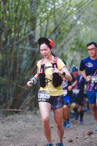 BIB: 3025
                            <button type="button" onclick="openModal(4522589)" class="btn btn-primary btn-sm float-right btn-popup" data-toggle="modal" data-target=".modal-high-quality">
                        <i class="fas fa-shopping-cart"></i> Add to Cart
                    </button>
                                            <button type="button" onclick="isThisMe(4522589, true)" class="btn btn-success btn-sm float-right btn-popup btn-isme hidden" data-toggle="tooltip" data-placement="bottom" title="นี่คือรูปของคุณใช่ไหม คลิกที่นี่เพื่อเอาเข้าอัลบั้ม">
                        <i class="fas fa-plus"></i> Add to album
                    </button>
                    <button type="button" onclick="isThisMe(4522589, false)" class="btn btn-warning btn-sm float-right btn-popup btn-isnotme hidden">
                        <i class="fas fa-ban"></i> Remove from album
                    </button>