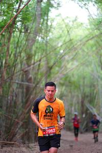 BIB: 2962
                            <button type="button" onclick="openModal(4284015)" class="btn btn-primary btn-sm float-right btn-popup" data-toggle="modal" data-target=".modal-high-quality">
                        <i class="fas fa-shopping-cart"></i> Add to Cart
                    </button>
                                            <button type="button" onclick="isThisMe(4284015, true)" class="btn btn-success btn-sm float-right btn-popup btn-isme hidden" data-toggle="tooltip" data-placement="bottom" title="นี่คือรูปของคุณใช่ไหม คลิกที่นี่เพื่อเอาเข้าอัลบั้ม">
                        <i class="fas fa-plus"></i> Add to album
                    </button>
                    <button type="button" onclick="isThisMe(4284015, false)" class="btn btn-warning btn-sm float-right btn-popup btn-isnotme hidden">
                        <i class="fas fa-ban"></i> Remove from album
                    </button>