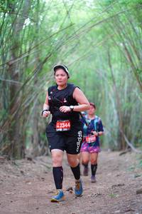 BIB: 2344
                            <button type="button" onclick="openModal(4294988)" class="btn btn-primary btn-sm float-right btn-popup" data-toggle="modal" data-target=".modal-high-quality">
                        <i class="fas fa-shopping-cart"></i> Add to Cart
                    </button>
                                            <button type="button" onclick="isThisMe(4294988, true)" class="btn btn-success btn-sm float-right btn-popup btn-isme hidden" data-toggle="tooltip" data-placement="bottom" title="นี่คือรูปของคุณใช่ไหม คลิกที่นี่เพื่อเอาเข้าอัลบั้ม">
                        <i class="fas fa-plus"></i> Add to album
                    </button>
                    <button type="button" onclick="isThisMe(4294988, false)" class="btn btn-warning btn-sm float-right btn-popup btn-isnotme hidden">
                        <i class="fas fa-ban"></i> Remove from album
                    </button>