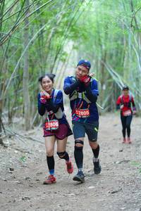 BIB: 2805, 42806
                            <button type="button" onclick="openModal(4109587)" class="btn btn-primary btn-sm float-right btn-popup" data-toggle="modal" data-target=".modal-high-quality">
                        <i class="fas fa-shopping-cart"></i> Add to Cart
                    </button>
                                            <button type="button" onclick="isThisMe(4109587, true)" class="btn btn-success btn-sm float-right btn-popup btn-isme hidden" data-toggle="tooltip" data-placement="bottom" title="นี่คือรูปของคุณใช่ไหม คลิกที่นี่เพื่อเอาเข้าอัลบั้ม">
                        <i class="fas fa-plus"></i> Add to album
                    </button>
                    <button type="button" onclick="isThisMe(4109587, false)" class="btn btn-warning btn-sm float-right btn-popup btn-isnotme hidden">
                        <i class="fas fa-ban"></i> Remove from album
                    </button>