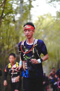 BIB: 
                            <button type="button" onclick="openModal(4523260)" class="btn btn-primary btn-sm float-right btn-popup" data-toggle="modal" data-target=".modal-high-quality">
                        <i class="fas fa-shopping-cart"></i> Add to Cart
                    </button>
                                            <button type="button" onclick="isThisMe(4523260, true)" class="btn btn-success btn-sm float-right btn-popup btn-isme hidden" data-toggle="tooltip" data-placement="bottom" title="นี่คือรูปของคุณใช่ไหม คลิกที่นี่เพื่อเอาเข้าอัลบั้ม">
                        <i class="fas fa-plus"></i> Add to album
                    </button>
                    <button type="button" onclick="isThisMe(4523260, false)" class="btn btn-warning btn-sm float-right btn-popup btn-isnotme hidden">
                        <i class="fas fa-ban"></i> Remove from album
                    </button>