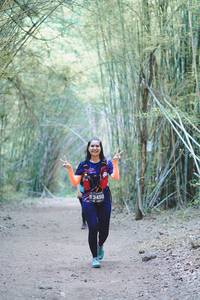 BIB: 3450
                            <button type="button" onclick="openModal(4515091)" class="btn btn-primary btn-sm float-right btn-popup" data-toggle="modal" data-target=".modal-high-quality">
                        <i class="fas fa-shopping-cart"></i> Add to Cart
                    </button>
                                            <button type="button" onclick="isThisMe(4515091, true)" class="btn btn-success btn-sm float-right btn-popup btn-isme hidden" data-toggle="tooltip" data-placement="bottom" title="นี่คือรูปของคุณใช่ไหม คลิกที่นี่เพื่อเอาเข้าอัลบั้ม">
                        <i class="fas fa-plus"></i> Add to album
                    </button>
                    <button type="button" onclick="isThisMe(4515091, false)" class="btn btn-warning btn-sm float-right btn-popup btn-isnotme hidden">
                        <i class="fas fa-ban"></i> Remove from album
                    </button>