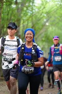 BIB: 3009, 145, 3972
                            <button type="button" onclick="openModal(4328493)" class="btn btn-primary btn-sm float-right btn-popup" data-toggle="modal" data-target=".modal-high-quality">
                        <i class="fas fa-shopping-cart"></i> Add to Cart
                    </button>
                                            <button type="button" onclick="isThisMe(4328493, true)" class="btn btn-success btn-sm float-right btn-popup btn-isme hidden" data-toggle="tooltip" data-placement="bottom" title="นี่คือรูปของคุณใช่ไหม คลิกที่นี่เพื่อเอาเข้าอัลบั้ม">
                        <i class="fas fa-plus"></i> Add to album
                    </button>
                    <button type="button" onclick="isThisMe(4328493, false)" class="btn btn-warning btn-sm float-right btn-popup btn-isnotme hidden">
                        <i class="fas fa-ban"></i> Remove from album
                    </button>