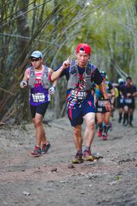 BIB: 531, 3112
                            <button type="button" onclick="openModal(4522898)" class="btn btn-primary btn-sm float-right btn-popup" data-toggle="modal" data-target=".modal-high-quality">
                        <i class="fas fa-shopping-cart"></i> Add to Cart
                    </button>
                                            <button type="button" onclick="isThisMe(4522898, true)" class="btn btn-success btn-sm float-right btn-popup btn-isme hidden" data-toggle="tooltip" data-placement="bottom" title="นี่คือรูปของคุณใช่ไหม คลิกที่นี่เพื่อเอาเข้าอัลบั้ม">
                        <i class="fas fa-plus"></i> Add to album
                    </button>
                    <button type="button" onclick="isThisMe(4522898, false)" class="btn btn-warning btn-sm float-right btn-popup btn-isnotme hidden">
                        <i class="fas fa-ban"></i> Remove from album
                    </button>