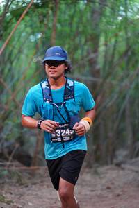 BIB: 324
                            <button type="button" onclick="openModal(4323213)" class="btn btn-primary btn-sm float-right btn-popup" data-toggle="modal" data-target=".modal-high-quality">
                        <i class="fas fa-shopping-cart"></i> Add to Cart
                    </button>
                                            <button type="button" onclick="isThisMe(4323213, true)" class="btn btn-success btn-sm float-right btn-popup btn-isme hidden" data-toggle="tooltip" data-placement="bottom" title="นี่คือรูปของคุณใช่ไหม คลิกที่นี่เพื่อเอาเข้าอัลบั้ม">
                        <i class="fas fa-plus"></i> Add to album
                    </button>
                    <button type="button" onclick="isThisMe(4323213, false)" class="btn btn-warning btn-sm float-right btn-popup btn-isnotme hidden">
                        <i class="fas fa-ban"></i> Remove from album
                    </button>