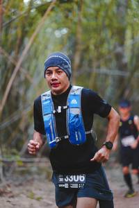 BIB: 3306
                            <button type="button" onclick="openModal(4522305)" class="btn btn-primary btn-sm float-right btn-popup" data-toggle="modal" data-target=".modal-high-quality">
                        <i class="fas fa-shopping-cart"></i> Add to Cart
                    </button>
                                            <button type="button" onclick="isThisMe(4522305, true)" class="btn btn-success btn-sm float-right btn-popup btn-isme hidden" data-toggle="tooltip" data-placement="bottom" title="นี่คือรูปของคุณใช่ไหม คลิกที่นี่เพื่อเอาเข้าอัลบั้ม">
                        <i class="fas fa-plus"></i> Add to album
                    </button>
                    <button type="button" onclick="isThisMe(4522305, false)" class="btn btn-warning btn-sm float-right btn-popup btn-isnotme hidden">
                        <i class="fas fa-ban"></i> Remove from album
                    </button>