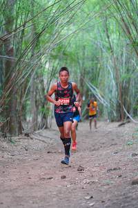 BIB: 7326, 
                            <button type="button" onclick="openModal(4283345)" class="btn btn-primary btn-sm float-right btn-popup" data-toggle="modal" data-target=".modal-high-quality">
                        <i class="fas fa-shopping-cart"></i> Add to Cart
                    </button>
                                            <button type="button" onclick="isThisMe(4283345, true)" class="btn btn-success btn-sm float-right btn-popup btn-isme hidden" data-toggle="tooltip" data-placement="bottom" title="นี่คือรูปของคุณใช่ไหม คลิกที่นี่เพื่อเอาเข้าอัลบั้ม">
                        <i class="fas fa-plus"></i> Add to album
                    </button>
                    <button type="button" onclick="isThisMe(4283345, false)" class="btn btn-warning btn-sm float-right btn-popup btn-isnotme hidden">
                        <i class="fas fa-ban"></i> Remove from album
                    </button>