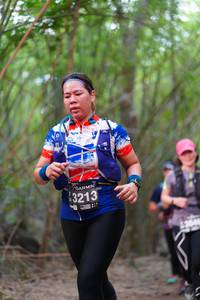 BIB: 3213
                            <button type="button" onclick="openModal(4327483)" class="btn btn-primary btn-sm float-right btn-popup" data-toggle="modal" data-target=".modal-high-quality">
                        <i class="fas fa-shopping-cart"></i> Add to Cart
                    </button>
                                            <button type="button" onclick="isThisMe(4327483, true)" class="btn btn-success btn-sm float-right btn-popup btn-isme hidden" data-toggle="tooltip" data-placement="bottom" title="นี่คือรูปของคุณใช่ไหม คลิกที่นี่เพื่อเอาเข้าอัลบั้ม">
                        <i class="fas fa-plus"></i> Add to album
                    </button>
                    <button type="button" onclick="isThisMe(4327483, false)" class="btn btn-warning btn-sm float-right btn-popup btn-isnotme hidden">
                        <i class="fas fa-ban"></i> Remove from album
                    </button>