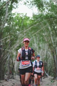 BIB: 7345
                            <button type="button" onclick="openModal(4532766)" class="btn btn-primary btn-sm float-right btn-popup" data-toggle="modal" data-target=".modal-high-quality">
                        <i class="fas fa-shopping-cart"></i> Add to Cart
                    </button>
                                            <button type="button" onclick="isThisMe(4532766, true)" class="btn btn-success btn-sm float-right btn-popup btn-isme hidden" data-toggle="tooltip" data-placement="bottom" title="นี่คือรูปของคุณใช่ไหม คลิกที่นี่เพื่อเอาเข้าอัลบั้ม">
                        <i class="fas fa-plus"></i> Add to album
                    </button>
                    <button type="button" onclick="isThisMe(4532766, false)" class="btn btn-warning btn-sm float-right btn-popup btn-isnotme hidden">
                        <i class="fas fa-ban"></i> Remove from album
                    </button>