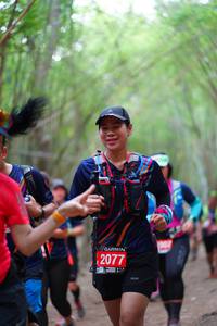 BIB: 2077
                            <button type="button" onclick="openModal(4293129)" class="btn btn-primary btn-sm float-right btn-popup" data-toggle="modal" data-target=".modal-high-quality">
                        <i class="fas fa-shopping-cart"></i> Add to Cart
                    </button>
                                            <button type="button" onclick="isThisMe(4293129, true)" class="btn btn-success btn-sm float-right btn-popup btn-isme hidden" data-toggle="tooltip" data-placement="bottom" title="นี่คือรูปของคุณใช่ไหม คลิกที่นี่เพื่อเอาเข้าอัลบั้ม">
                        <i class="fas fa-plus"></i> Add to album
                    </button>
                    <button type="button" onclick="isThisMe(4293129, false)" class="btn btn-warning btn-sm float-right btn-popup btn-isnotme hidden">
                        <i class="fas fa-ban"></i> Remove from album
                    </button>