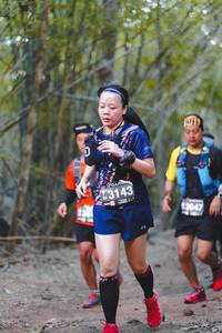 BIB: 3143, 13047
                            <button type="button" onclick="openModal(4522665)" class="btn btn-primary btn-sm float-right btn-popup" data-toggle="modal" data-target=".modal-high-quality">
                        <i class="fas fa-shopping-cart"></i> Add to Cart
                    </button>
                                            <button type="button" onclick="isThisMe(4522665, true)" class="btn btn-success btn-sm float-right btn-popup btn-isme hidden" data-toggle="tooltip" data-placement="bottom" title="นี่คือรูปของคุณใช่ไหม คลิกที่นี่เพื่อเอาเข้าอัลบั้ม">
                        <i class="fas fa-plus"></i> Add to album
                    </button>
                    <button type="button" onclick="isThisMe(4522665, false)" class="btn btn-warning btn-sm float-right btn-popup btn-isnotme hidden">
                        <i class="fas fa-ban"></i> Remove from album
                    </button>